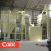 Best Upgrading Substitute New Type Grinding Mill Machine for sale