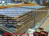 ABS EH4 Steel sheet Shipbuilding Steel Plate