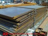 ABS FH40 Steel sheet Shipbuilding Steel Plate