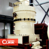 High processing capacity low cost marble and limestone grinding mill