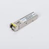 155M SM 40KM BiDi SFP Transceiver