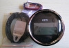 Factory selling digital speedometer