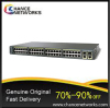 NEW Switch 2960 series WS-C2960-48TC-L 48 Ports