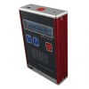 Ex-circle surface roughness tester