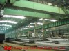 ABS AQ63 Shipbuilding Steel Plate