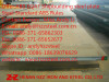 ABS EQ47 Shipbuilding steel plate