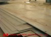 ABS EQ70 Steel Sheet Shipbuilding steel plate