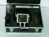 Top quality Flaw Detector