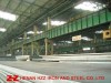 ASTM A131 A Shipbuilding Steel Sheet