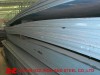 ASTM A131 B Shipbuilding Steel Sheet