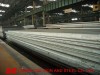 ASTM A131 D Shipbuilding Steel Sheet