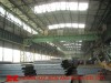 ASTM A131 AH32 Shipbuilding Steel Sheet