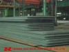 ASTM A131 DH32 Shipbuilding Steel Sheet