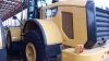 CAT Wheel loader Year 2015