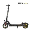 hot selling The lightest 2 wheel lithium battery electronic scooter