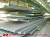 ASTM A131 DH36 Shipbuilding Steel Sheet