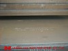 ASTM A131 AH40 Shipbuilding Steel Sheet