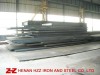 ASTM A131 DH40 Shipbuilding Steel Sheet