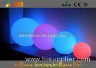 Colors changeable LED ball for decor and party LED Lighting Decorations