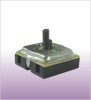 manufacture position rotary switch