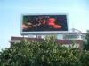 Full Color Video Boards Outdoor Led Screens