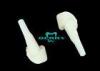 Portability and Excellent PFM Dental Crown Aspect Composite Dental Post and Core