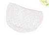 Pants Hospital Adult Unisex Disposable Cotton Underwear For Spa Salon