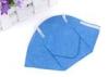 Anti Fog Hygienic Disposable Medical Product Disposable Dust Masks