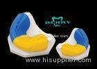Wear Mouth Dental Mouth Guard For Athletes Of All Ages And Abilities