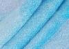 Comfortable Germproof Cotton Baby Towels In Bathroom Azo Free
