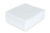 Custom Printed Bamboo Fiber Disposable Spa Towels 1430mm X 665mm