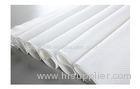 Comfortable Disposable Eco Friendly Bath Towels For Beauty Salons