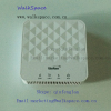Original FiberHome GPON ONU One LAN Port Optical Network Terminal AN5506-01-A apply to FTTH modes Mini Type