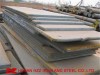 LR B Ship Steel Sheet