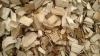 Cheap Acacia or Eucalyptus Wood Chip for Paper Pulp from Vietnam
