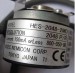 Elevator parts Encoder HES-2048-2MD