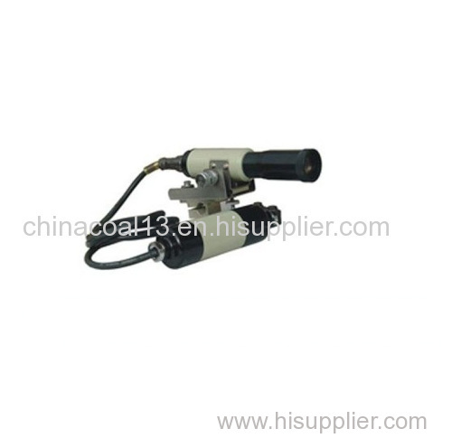 Factory selling laser director