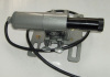 laser indicating instrument for sale