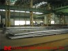 LR FH32 Steel sheet Shipbuilding Steel Plate