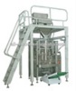 2KG-5KG Rice Packing Machine