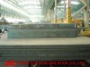 LR DH40 Shipbuilding Steel Plate