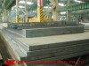 LR EH40 Shipbuilding Steel Plate