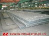 LR FH40 Steel Sheet Shipbuilding Steel Plate