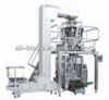 Weigher and packing machine