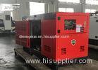Electric Small Silent Diesel Generators For Home Use Powerful