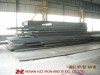 LR AH46 Shipbuilding Steel Plate