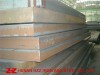 LR EH46 Shipbuilding Steel Plate