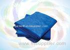 Spunbond Non Woven Medical Fabric