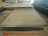 LR FH46 Steel Sheet Shipbuilding Steel Plate