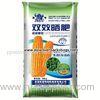 BOPP Laminated Woven Polypropylene Bag for Packing Ammonium Sulfate Nitrate